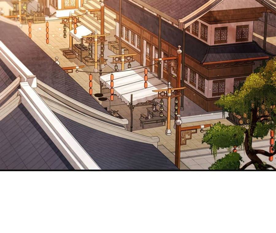 Vị Thần Trở Lại Chap 23 - Next Chap 24