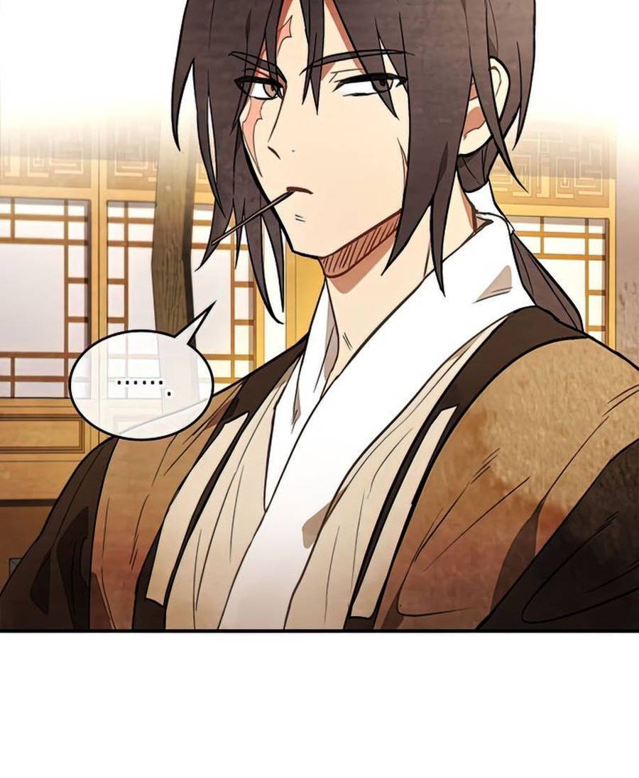 Vị Thần Trở Lại Chap 23 - Next Chap 24