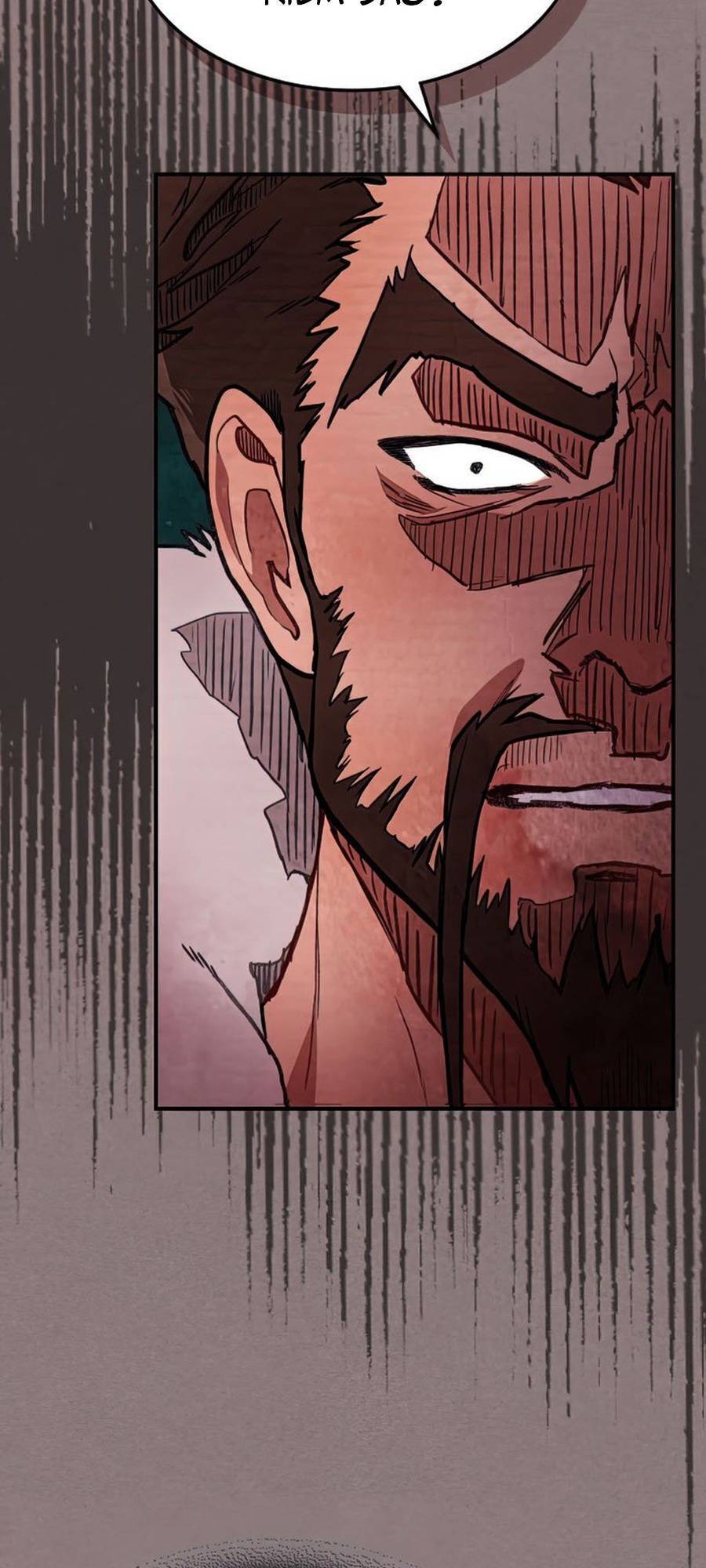 Vị Thần Trở Lại Chap 23 - Next Chap 24