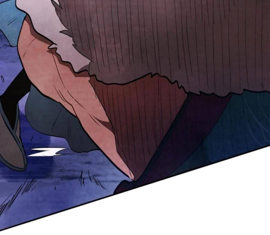 Vị Thần Trở Lại Chap 24 - Next Chap 25