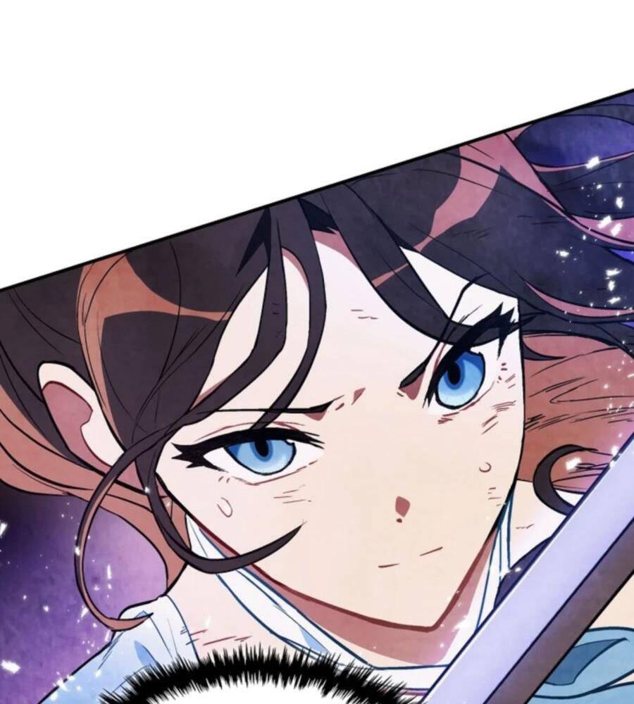 Vị Thần Trở Lại Chap 24 - Next Chap 25