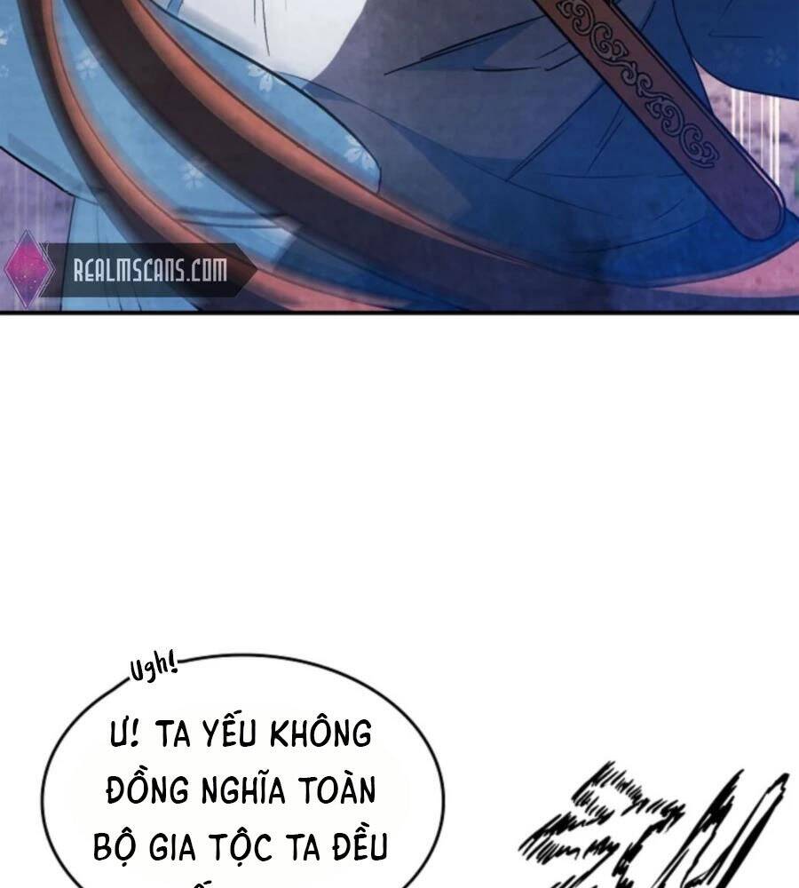 Vị Thần Trở Lại Chap 24 - Next Chap 25