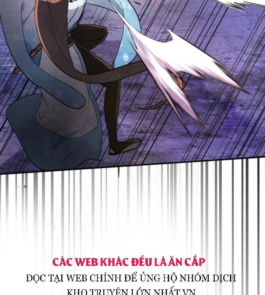 Vị Thần Trở Lại Chap 24 - Next Chap 25