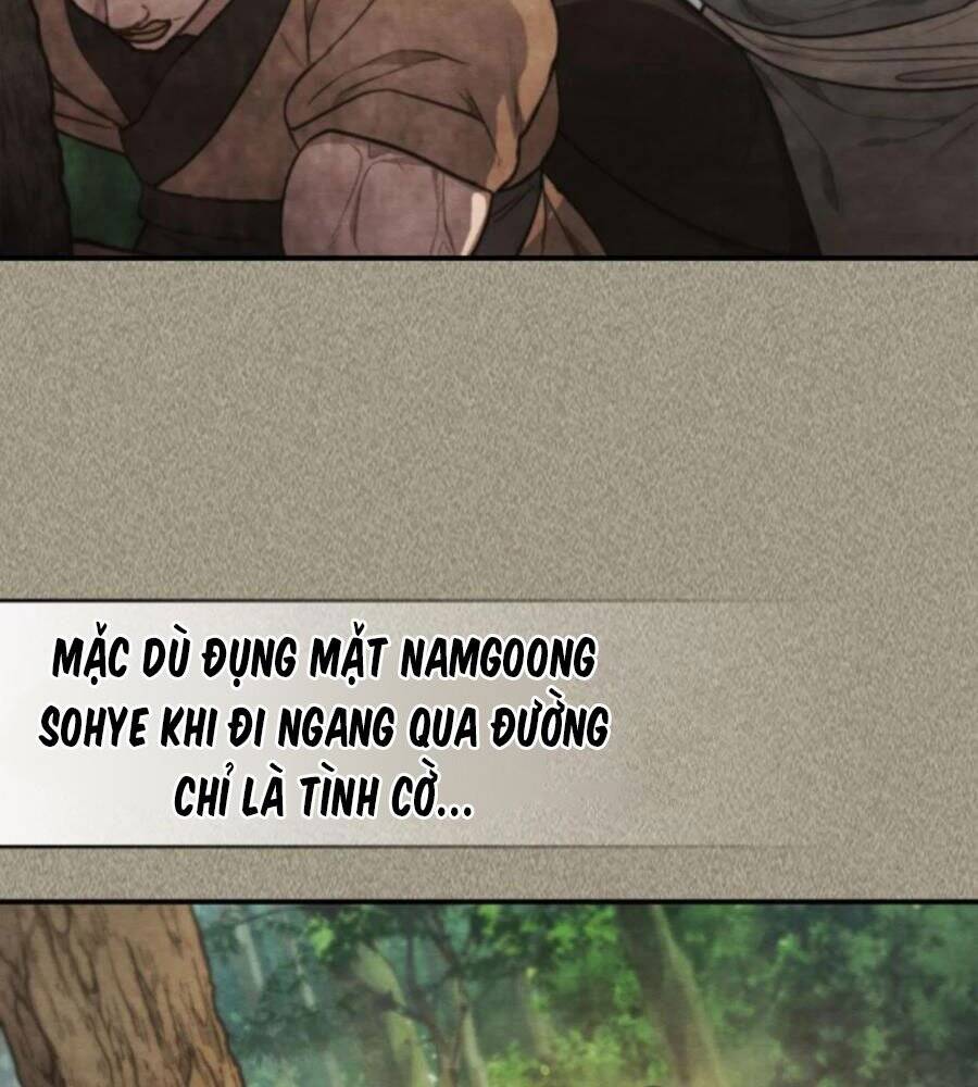 Vị Thần Trở Lại Chap 24 - Next Chap 25