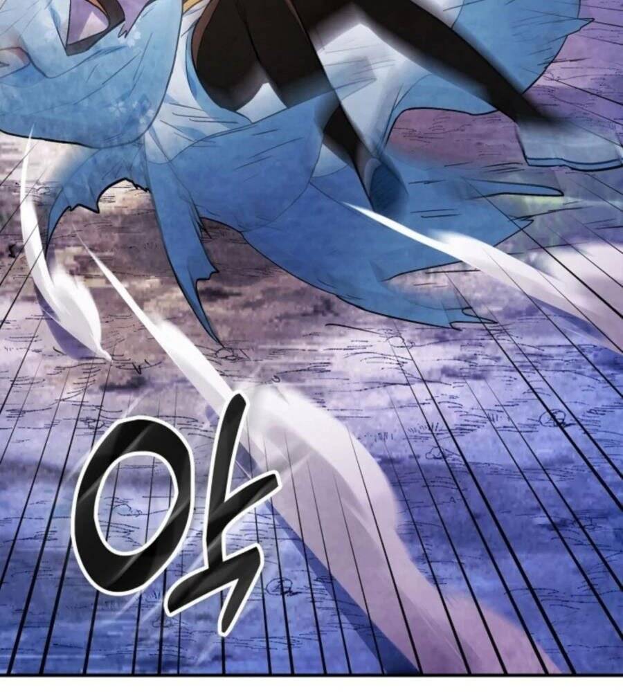 Vị Thần Trở Lại Chap 24 - Next Chap 25