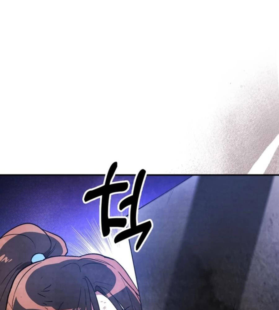 Vị Thần Trở Lại Chap 24 - Next Chap 25