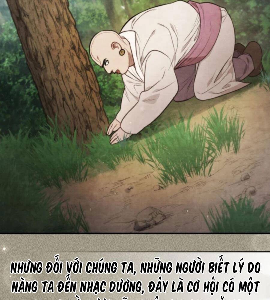 Vị Thần Trở Lại Chap 24 - Next Chap 25