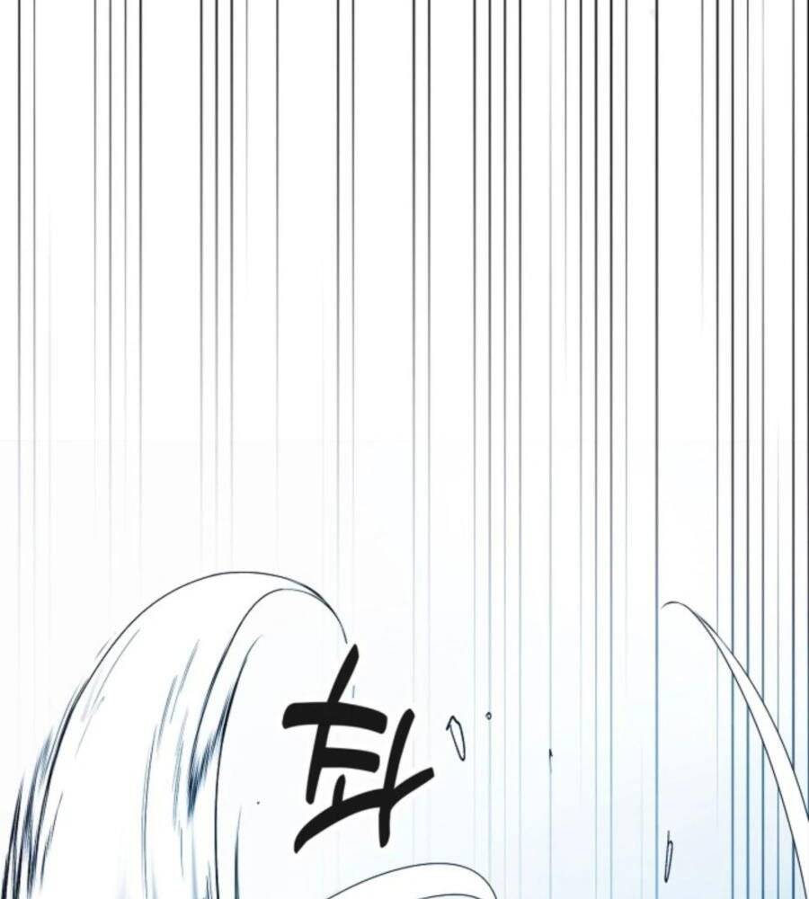 Vị Thần Trở Lại Chap 24 - Next Chap 25