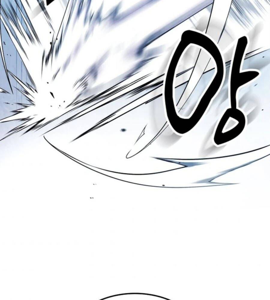 Vị Thần Trở Lại Chap 24 - Next Chap 25