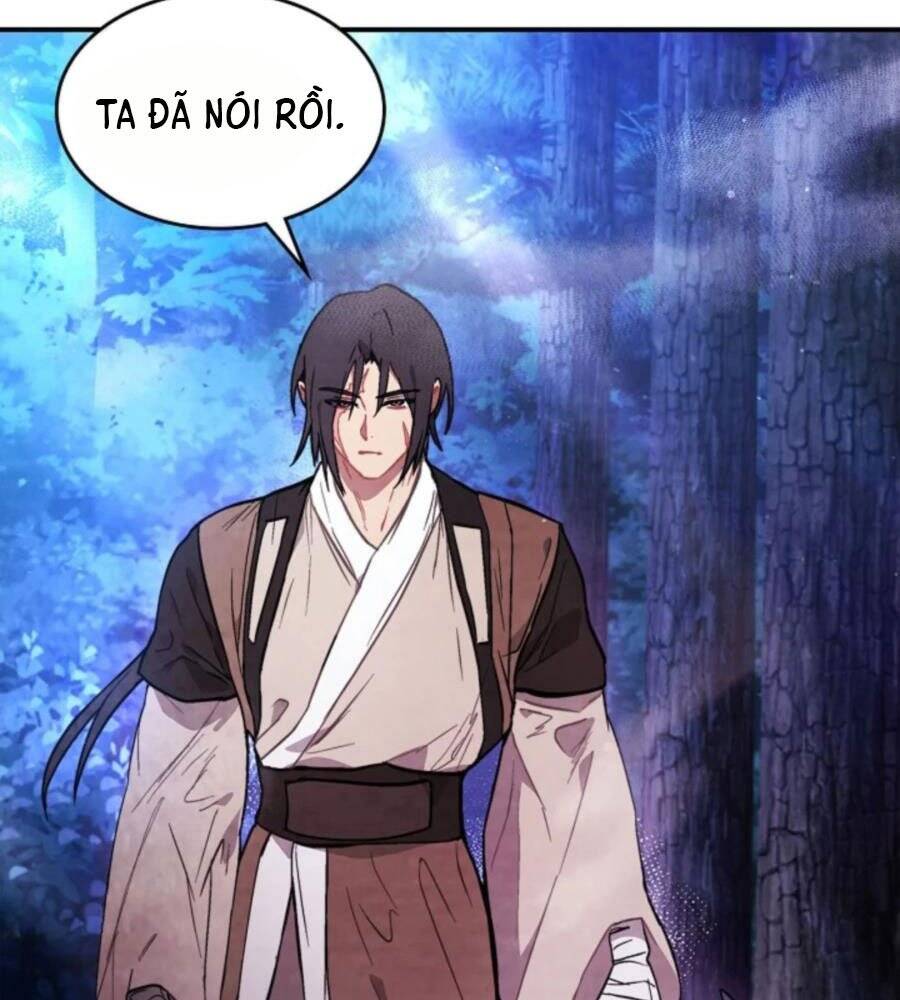 Vị Thần Trở Lại Chap 24 - Next Chap 25