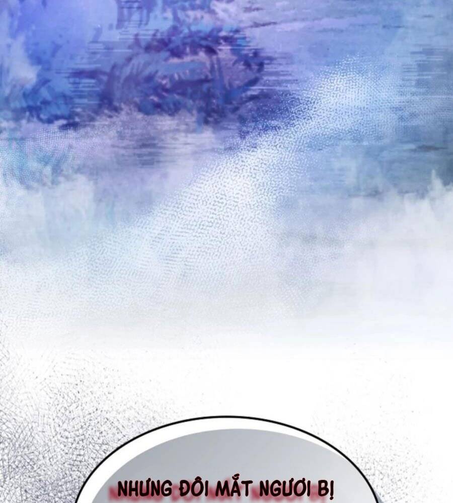 Vị Thần Trở Lại Chap 24 - Next Chap 25