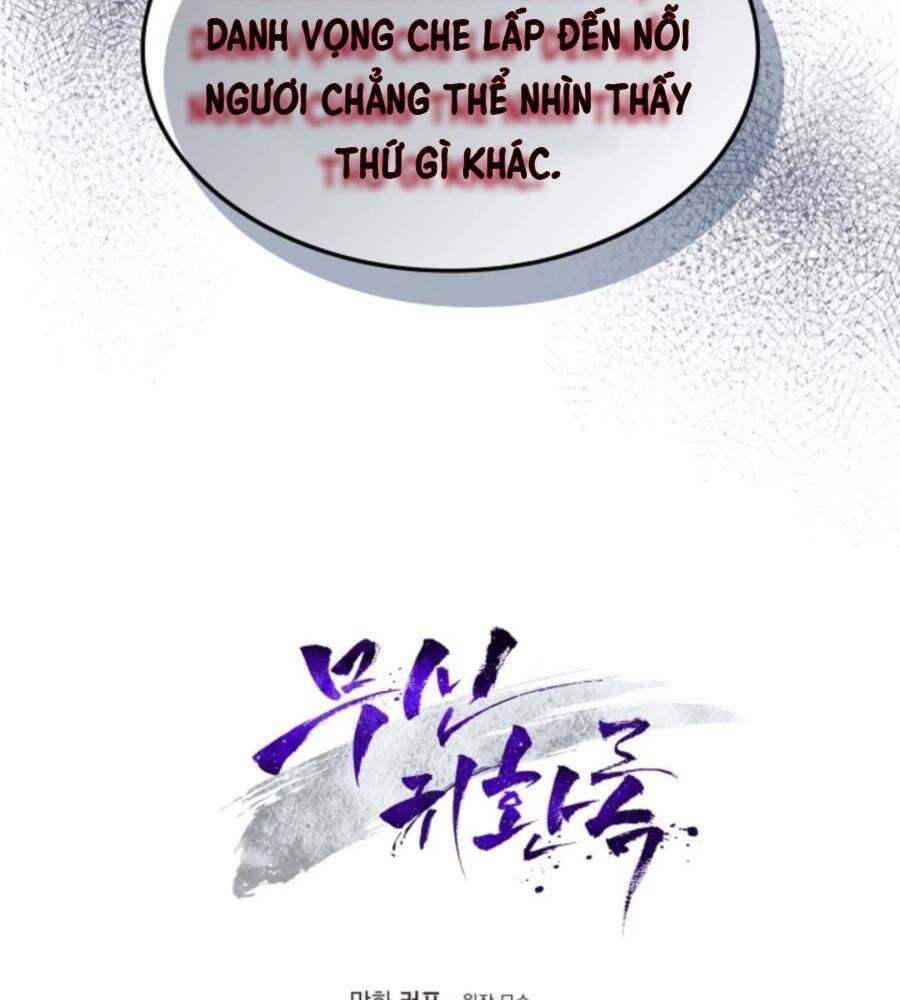 Vị Thần Trở Lại Chap 24 - Next Chap 25