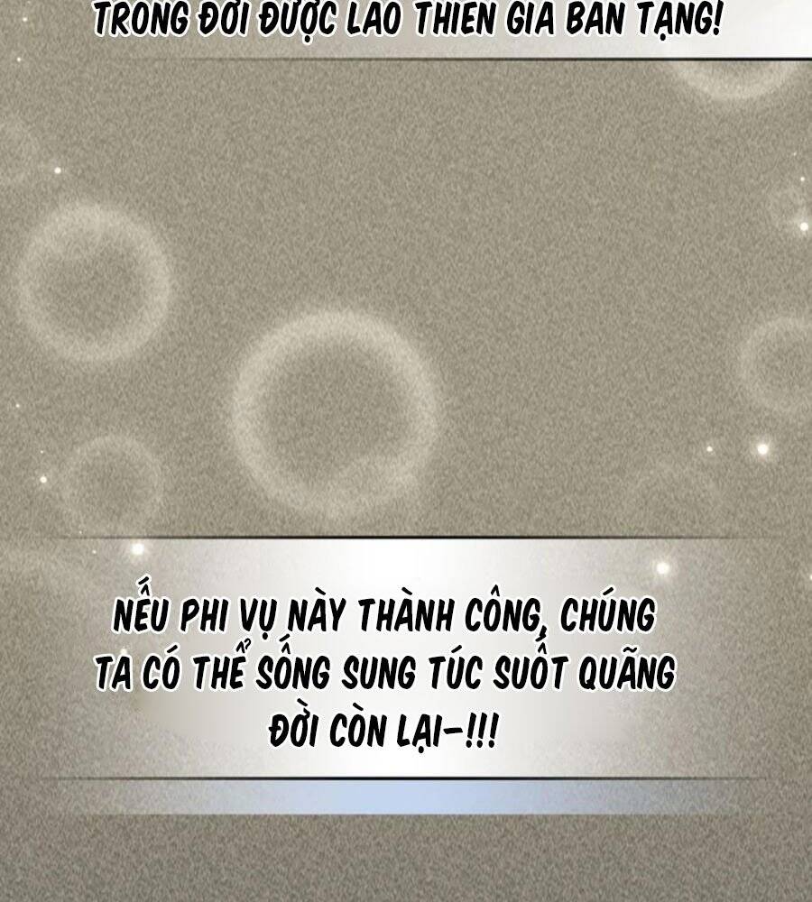 Vị Thần Trở Lại Chap 24 - Next Chap 25