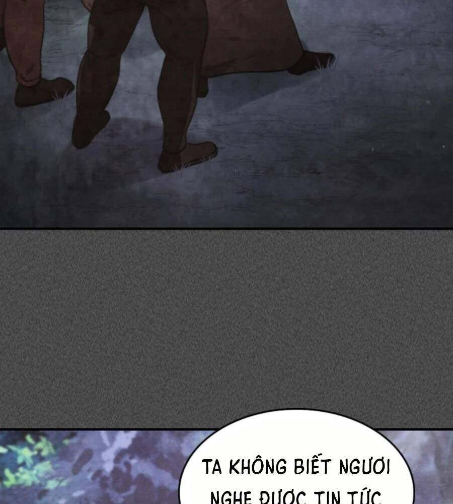 Vị Thần Trở Lại Chap 24 - Next Chap 25