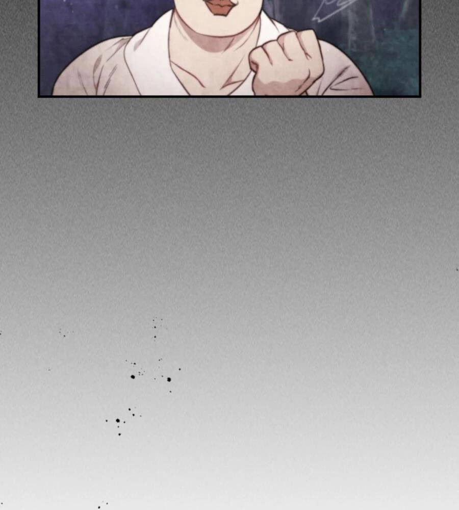 Vị Thần Trở Lại Chap 24 - Next Chap 25