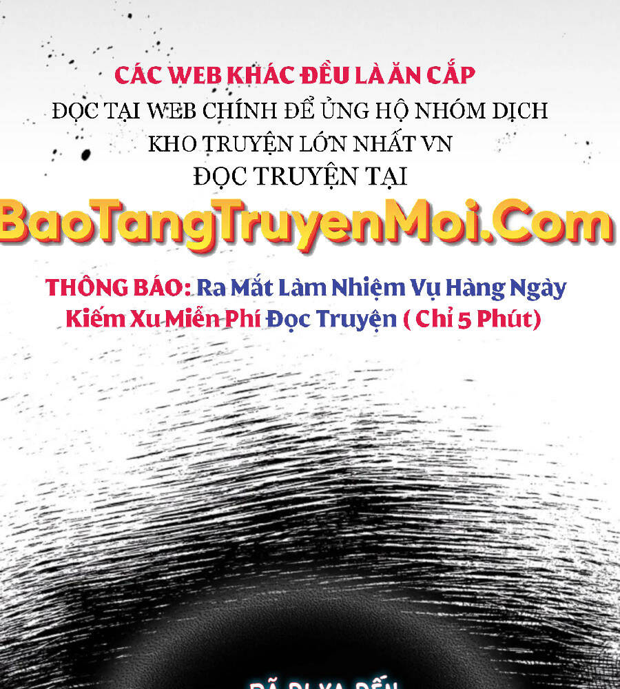 Vị Thần Trở Lại Chap 24 - Next Chap 25