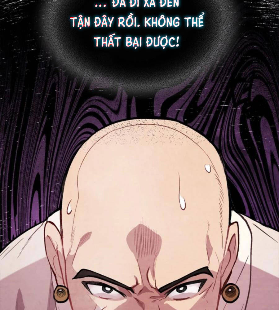 Vị Thần Trở Lại Chap 24 - Next Chap 25