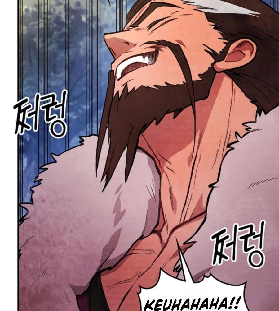 Vị Thần Trở Lại Chap 24 - Next Chap 25