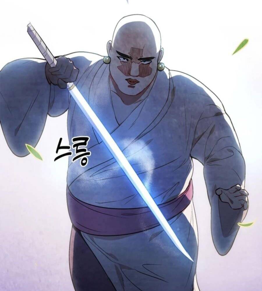 Vị Thần Trở Lại Chap 24 - Next Chap 25