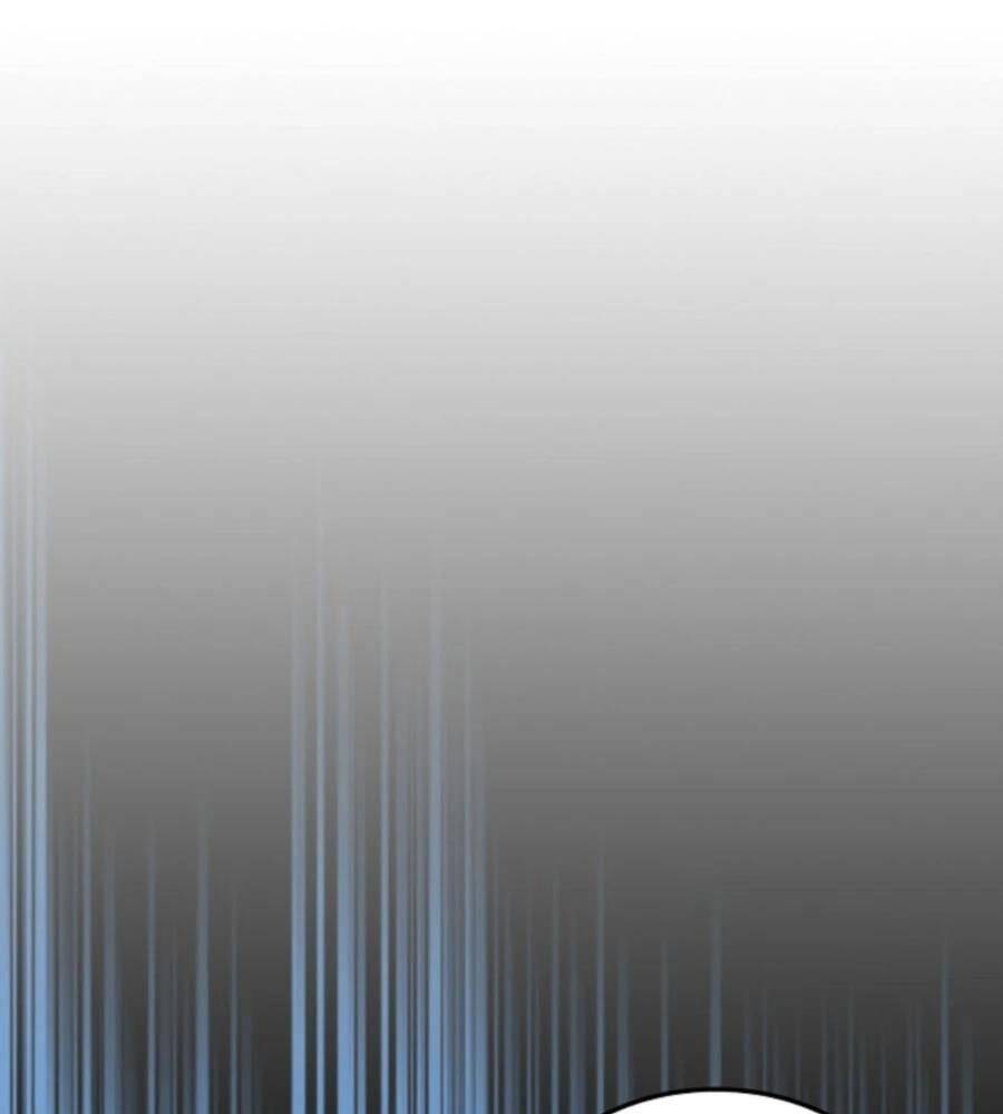 Vị Thần Trở Lại Chap 24 - Next Chap 25