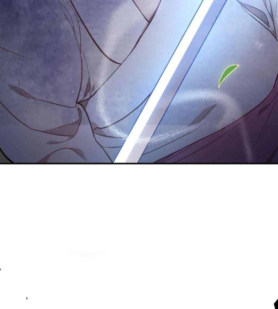 Vị Thần Trở Lại Chap 24 - Next Chap 25