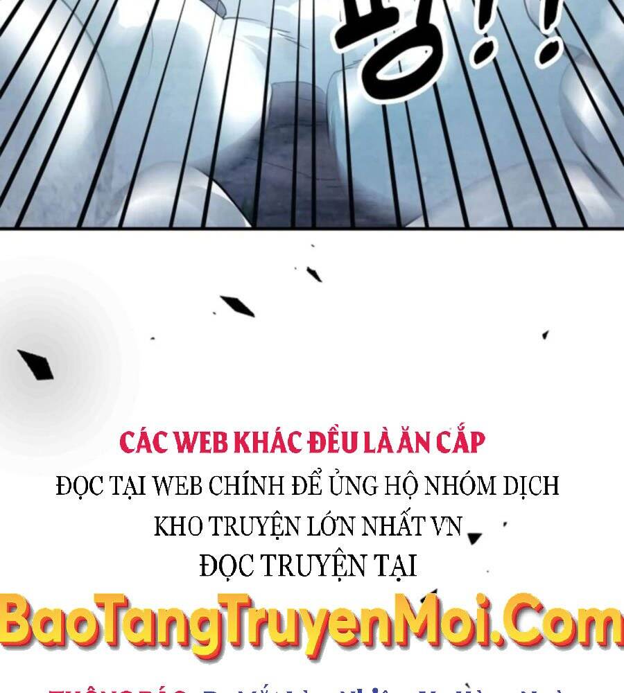Vị Thần Trở Lại Chap 24 - Next Chap 25