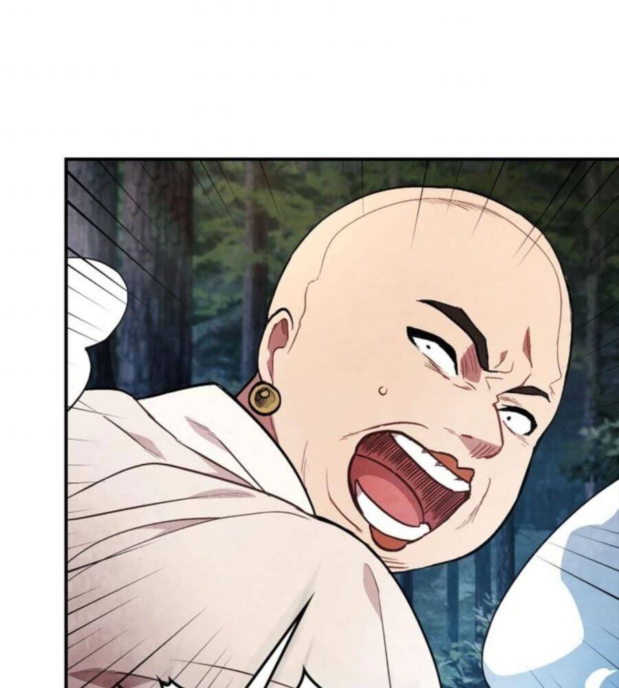 Vị Thần Trở Lại Chap 24 - Next Chap 25