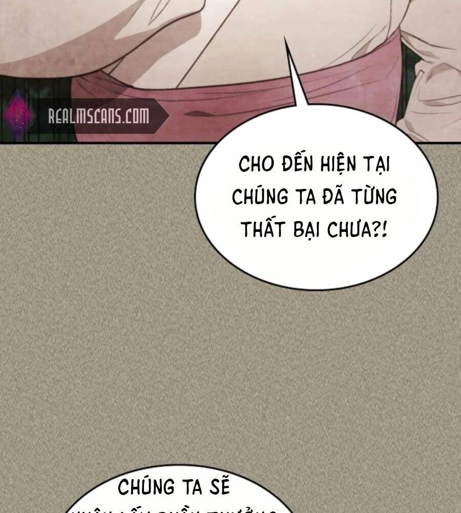Vị Thần Trở Lại Chap 24 - Next Chap 25