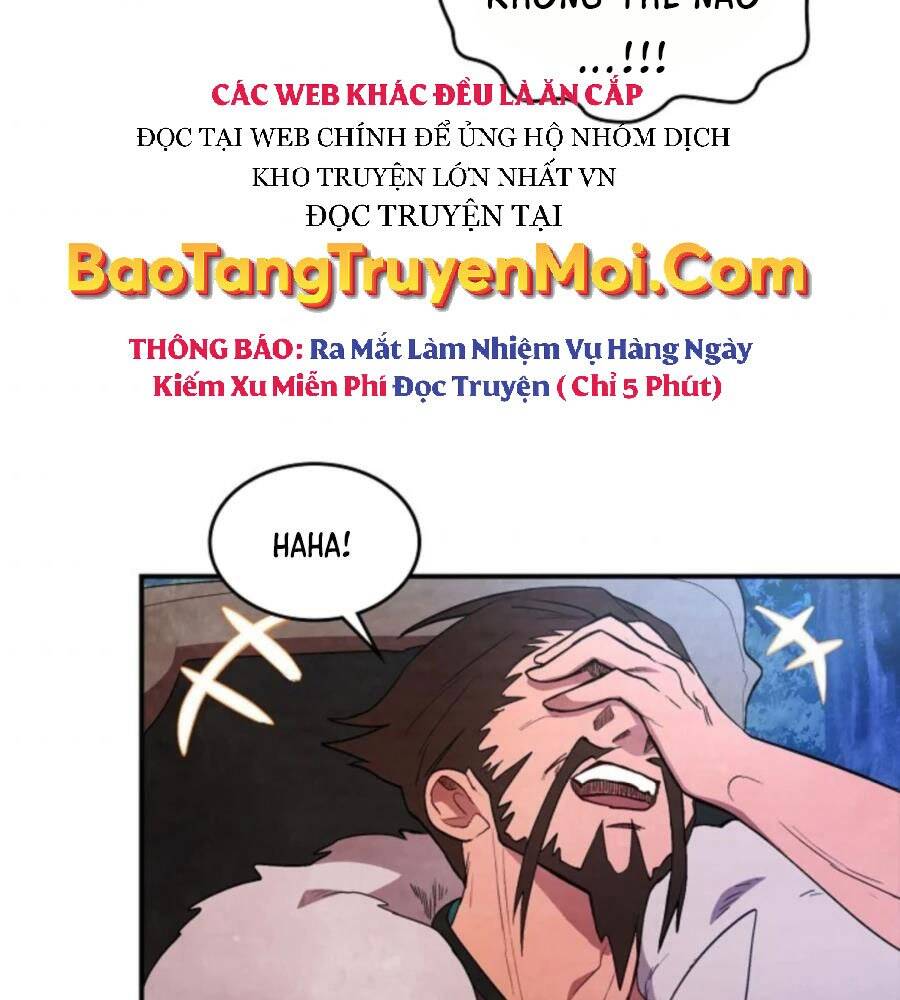 Vị Thần Trở Lại Chap 24 - Next Chap 25