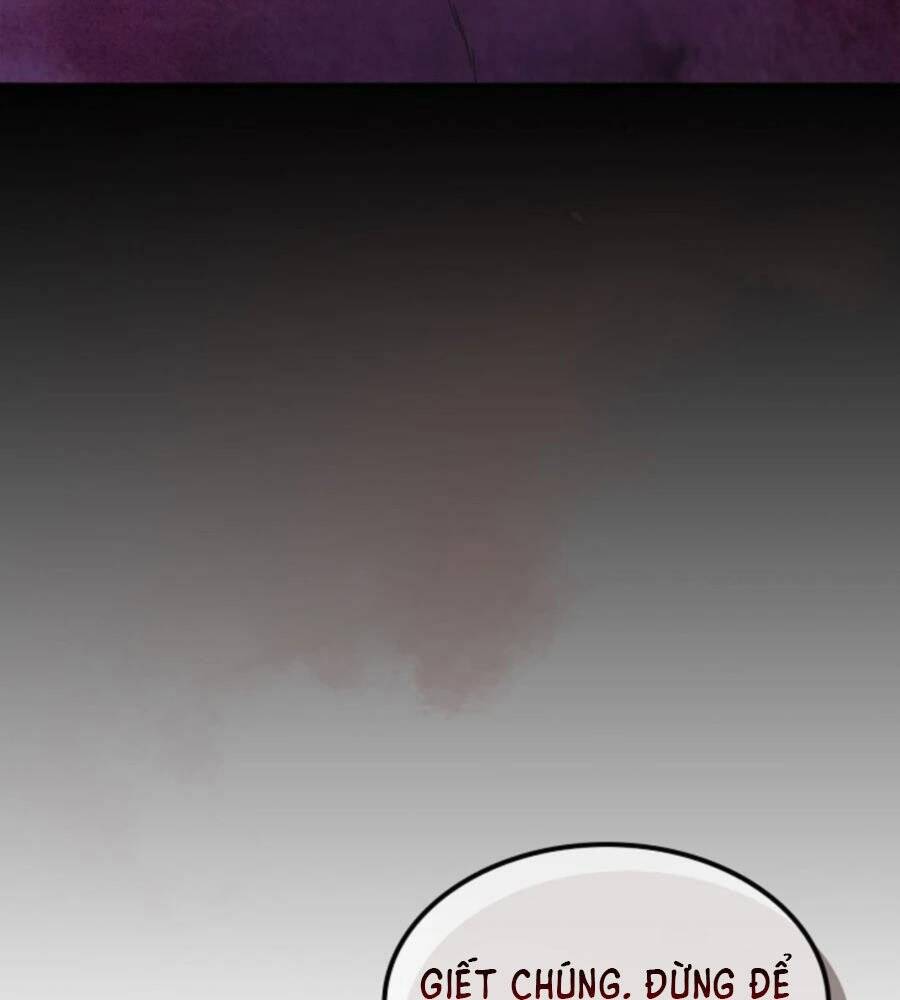 Vị Thần Trở Lại Chap 24 - Next Chap 25