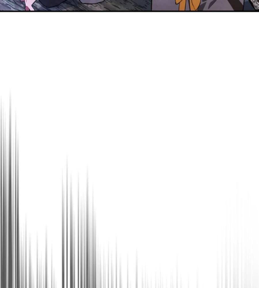 Vị Thần Trở Lại Chap 24 - Next Chap 25