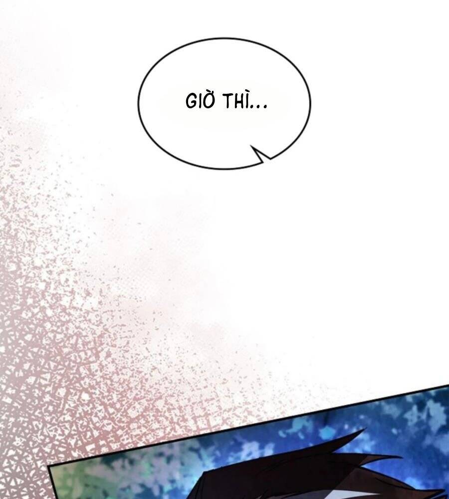 Vị Thần Trở Lại Chap 24 - Next Chap 25