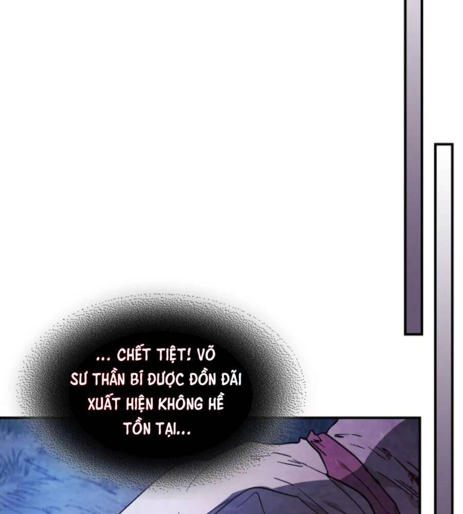 Vị Thần Trở Lại Chap 24 - Next Chap 25