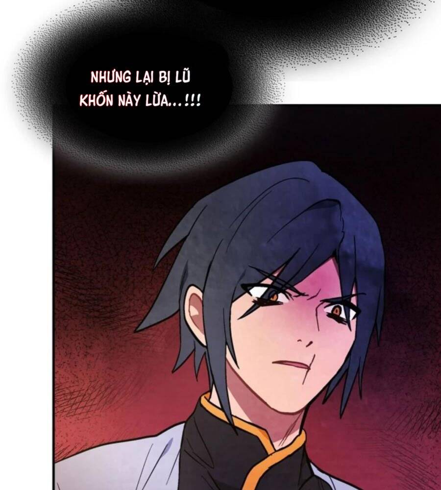 Vị Thần Trở Lại Chap 24 - Next Chap 25