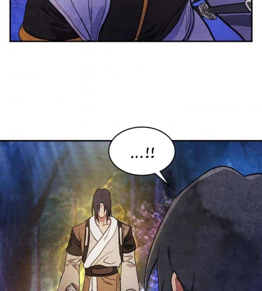 Vị Thần Trở Lại Chap 24 - Next Chap 25