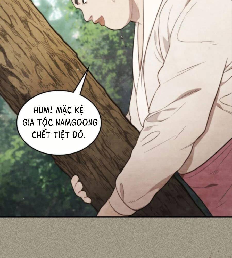 Vị Thần Trở Lại Chap 24 - Next Chap 25