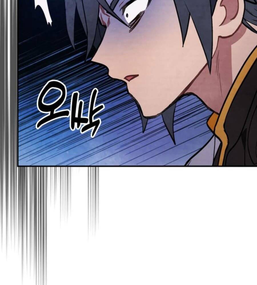 Vị Thần Trở Lại Chap 24 - Next Chap 25