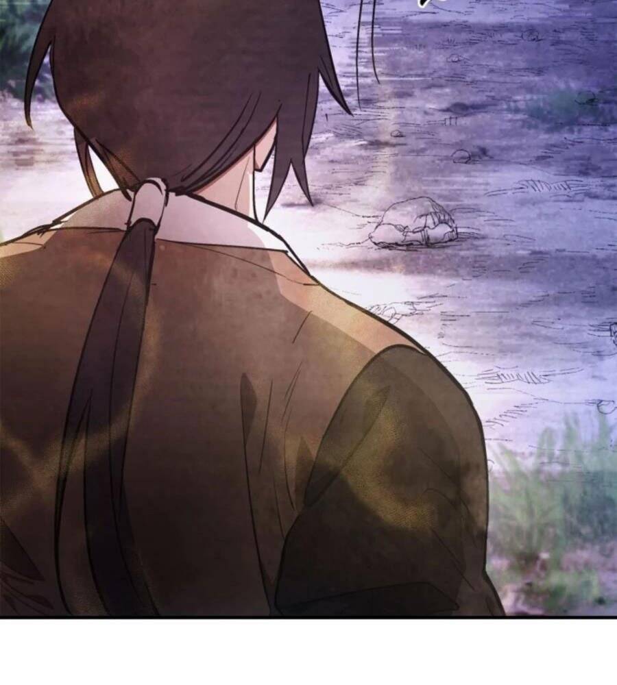 Vị Thần Trở Lại Chap 24 - Next Chap 25