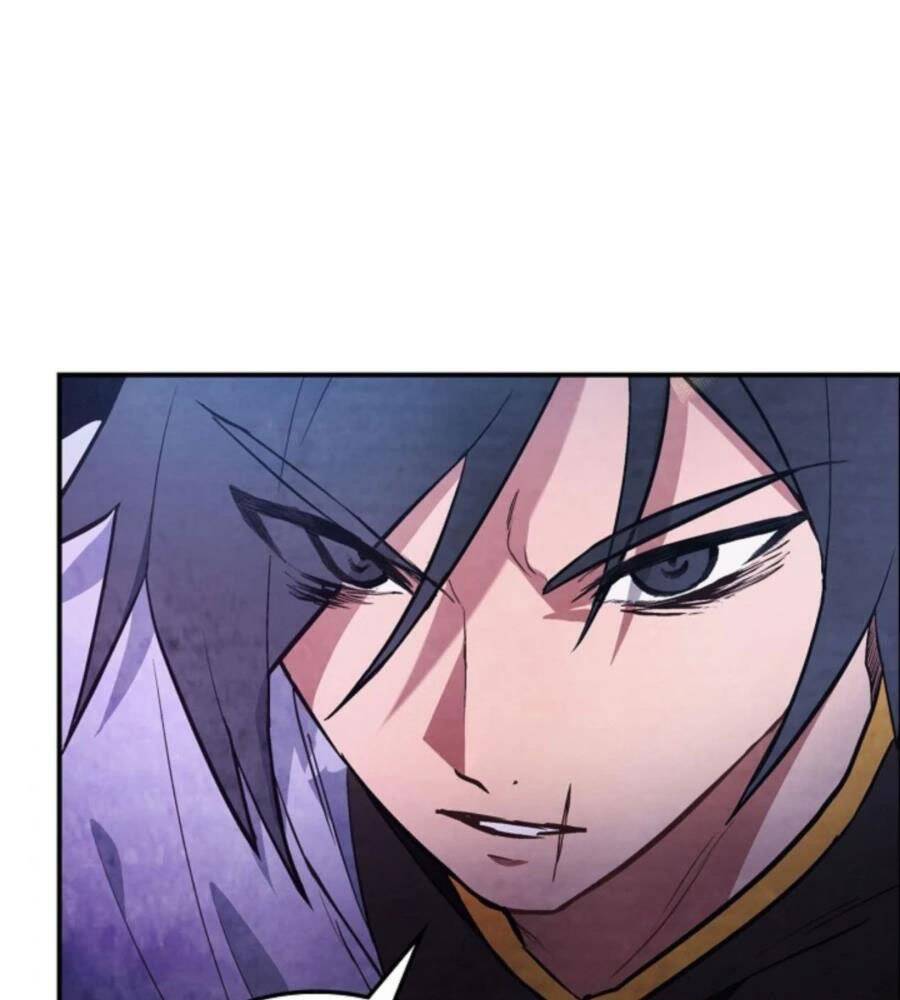 Vị Thần Trở Lại Chap 24 - Next Chap 25