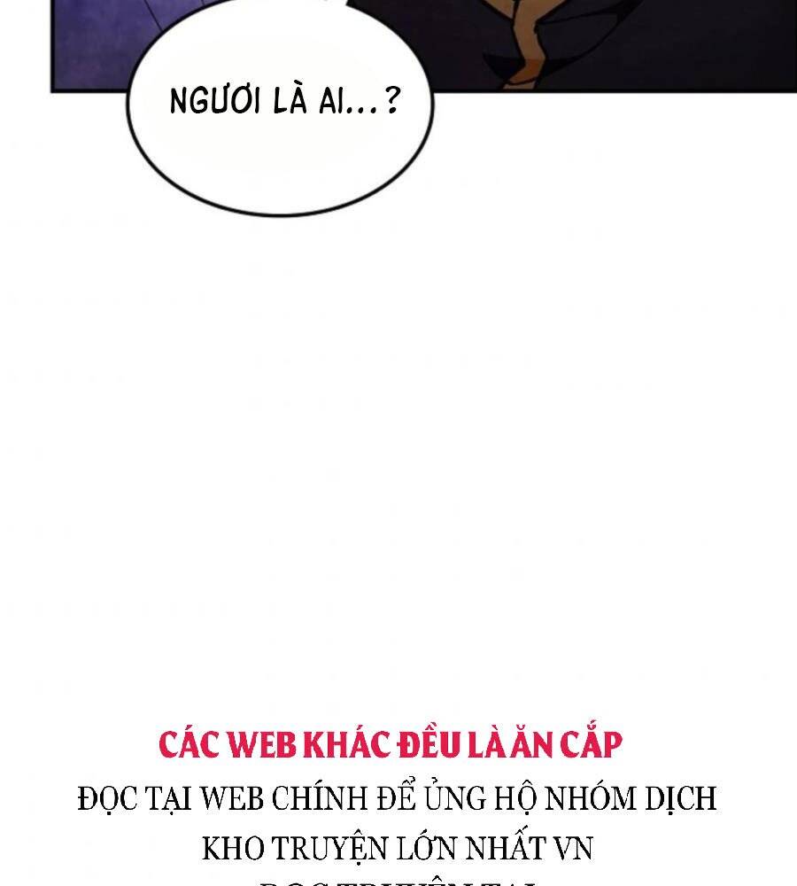 Vị Thần Trở Lại Chap 24 - Next Chap 25