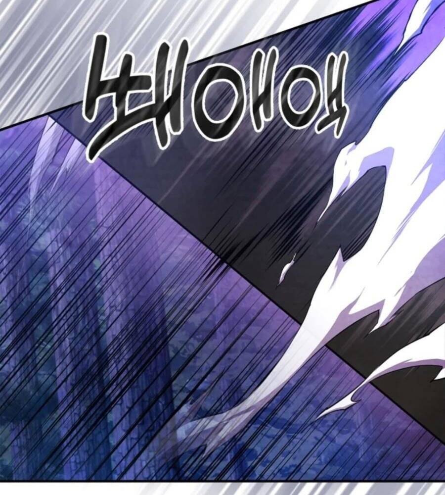 Vị Thần Trở Lại Chap 24 - Next Chap 25