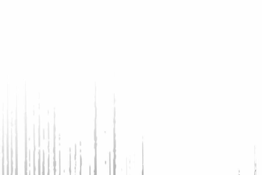 Vị Thần Trở Lại Chap 28 - Next Chap 29