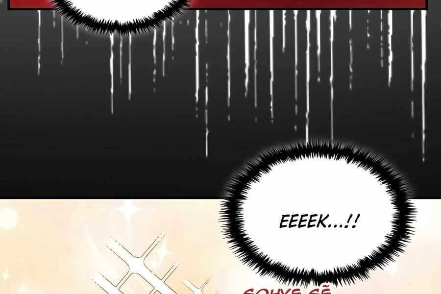 Vị Thần Trở Lại Chap 28 - Next Chap 29