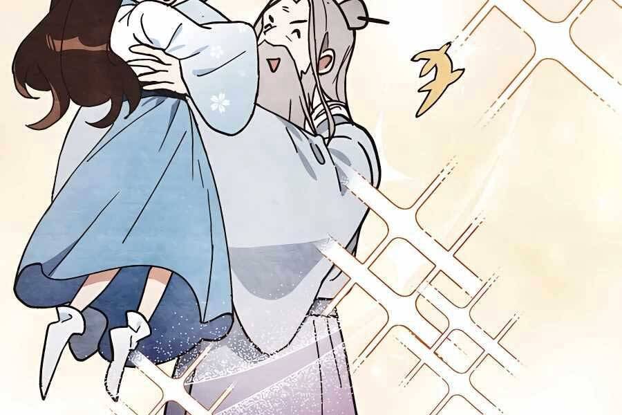 Vị Thần Trở Lại Chap 28 - Next Chap 29