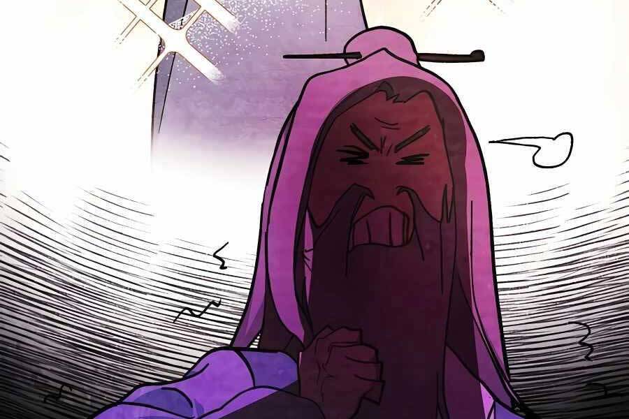 Vị Thần Trở Lại Chap 28 - Next Chap 29