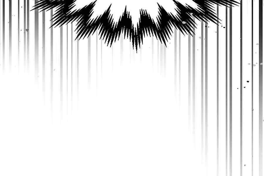 Vị Thần Trở Lại Chap 28 - Next Chap 29