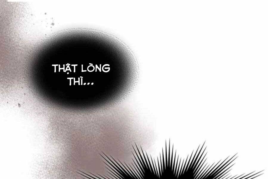 Vị Thần Trở Lại Chap 29 - Next Chap 30