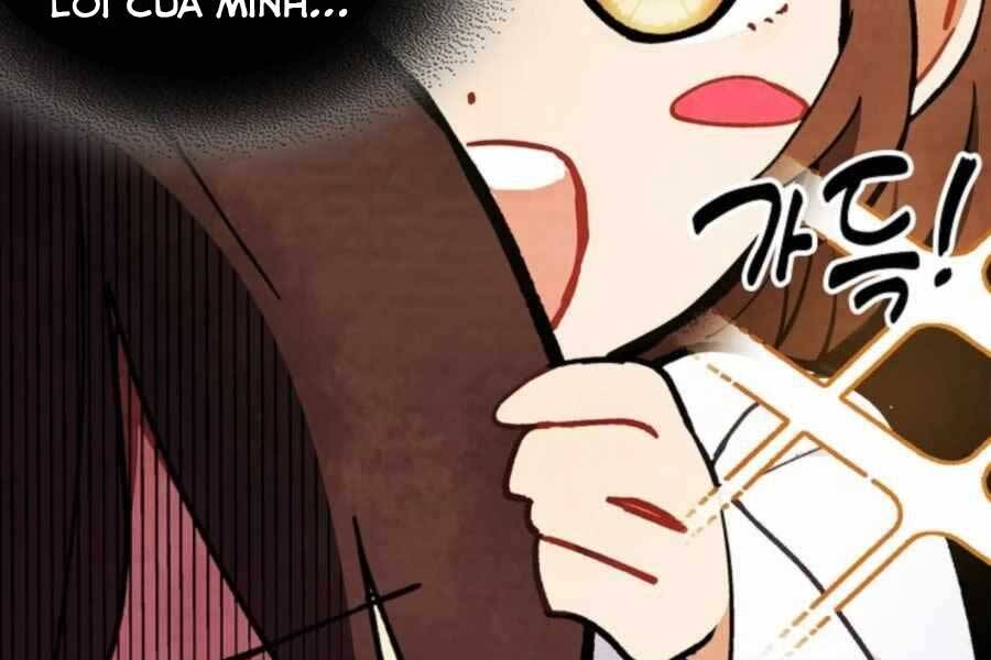 Vị Thần Trở Lại Chap 29 - Next Chap 30