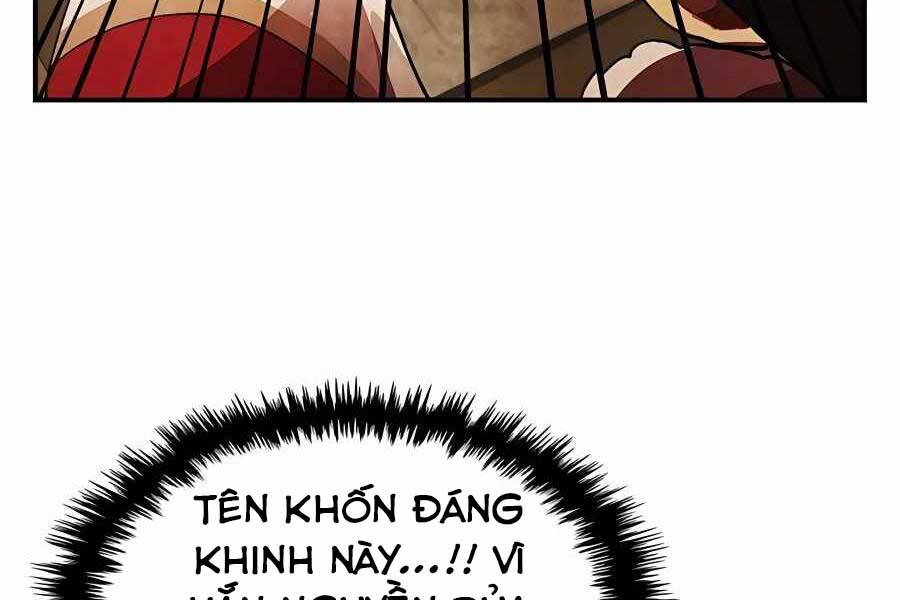 Vị Thần Trở Lại Chap 29 - Next Chap 30