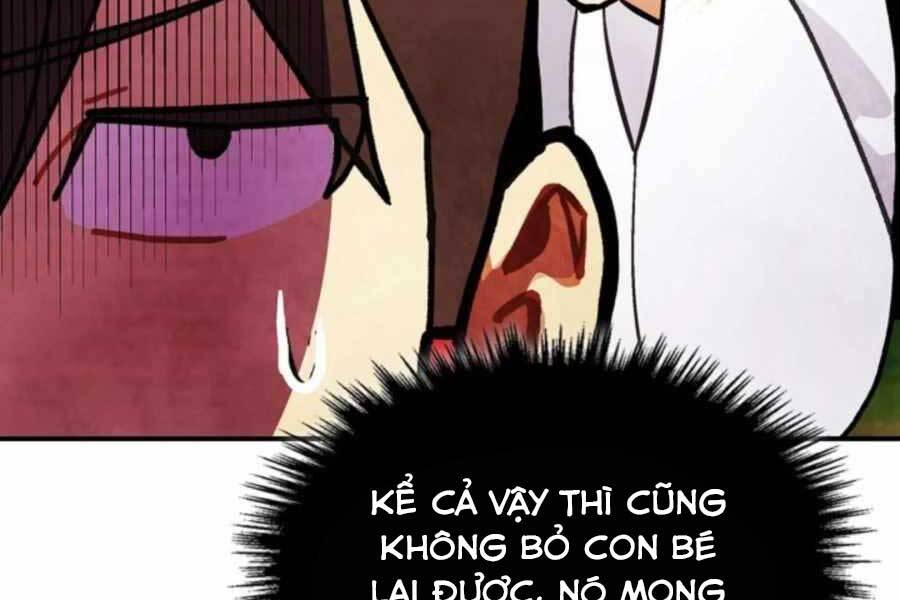 Vị Thần Trở Lại Chap 29 - Next Chap 30